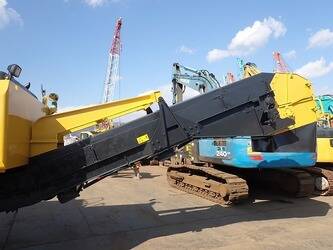 2014-komatsu-bz210-1-46697452