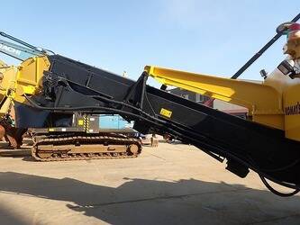 2014-komatsu-bz210-1-46697453