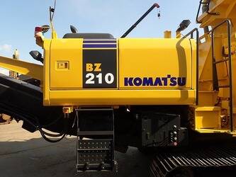 2014-komatsu-bz210-1-46697454