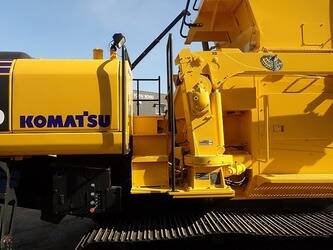 2014-komatsu-bz210-1-46697455