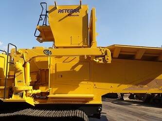 2014-komatsu-bz210-1-46697456