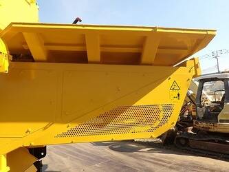 2014-komatsu-bz210-1-46697457