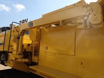 2014-komatsu-bz210-1-46697458