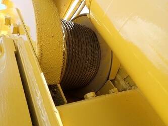 2014-komatsu-bz210-1-46697459