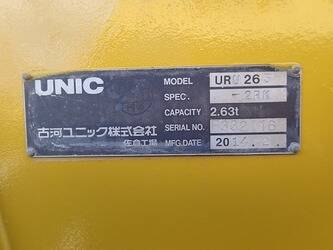 2014-komatsu-bz210-1-46697460