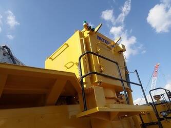 2014-komatsu-bz210-1-46697463