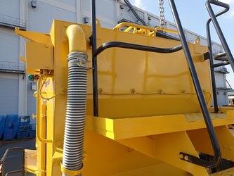 2014-komatsu-bz210-1-46697464