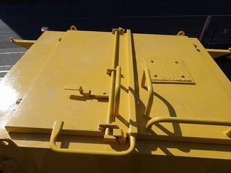 2014-komatsu-bz210-1-46697465