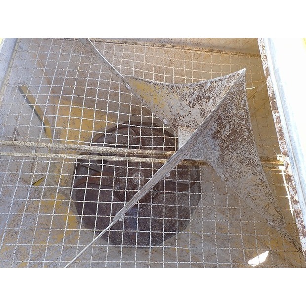 2014 Komatsu BZ210-1-46697466