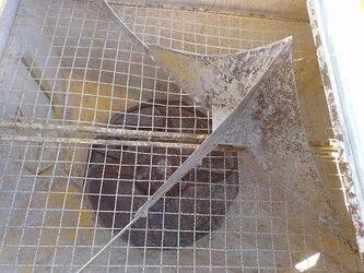 2014-komatsu-bz210-1-46697466