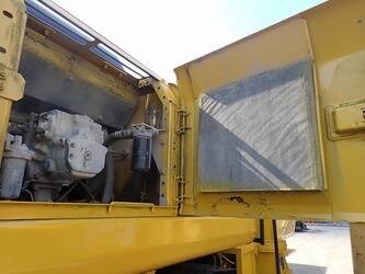 2014-komatsu-bz210-1-46697467