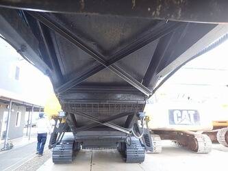 2014-komatsu-bz210-1-46697470