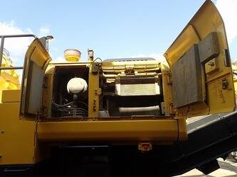 2014-komatsu-bz210-1-46697471