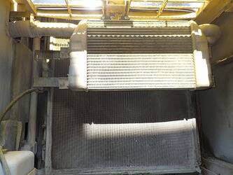 2014-komatsu-bz210-1-46697472