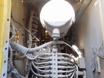 2014-komatsu-bz210-1-46697473