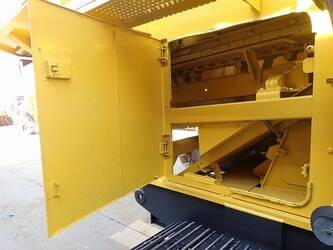 2014-komatsu-bz210-1-46697474