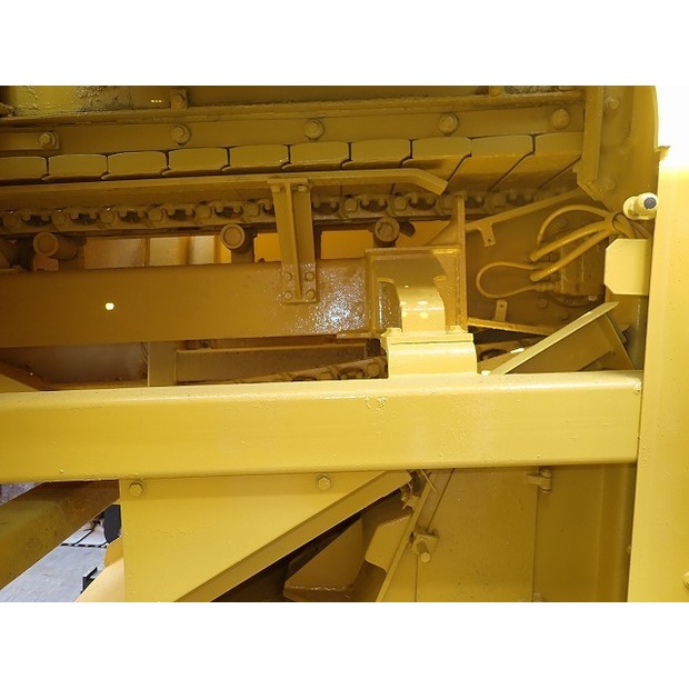 2014 Komatsu BZ210-1-46697475