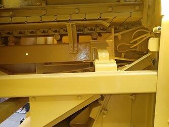 2014-komatsu-bz210-1-46697475