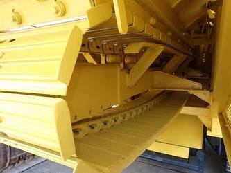 2014-komatsu-bz210-1-46697476