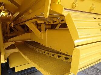 2014-komatsu-bz210-1-46697477