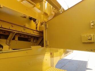 2014-komatsu-bz210-1-46697479