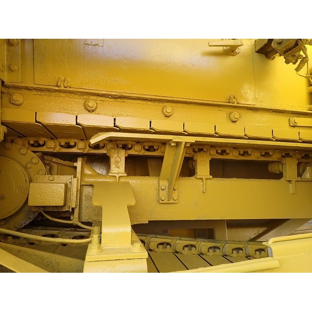 2014 Komatsu BZ210-1-46697480