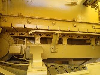 2014-komatsu-bz210-1-46697480