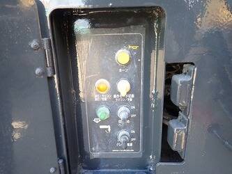 2014-komatsu-bz210-1-46697482