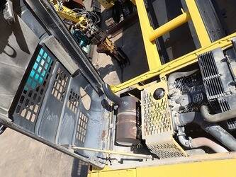 2014-komatsu-bz210-1-46697483