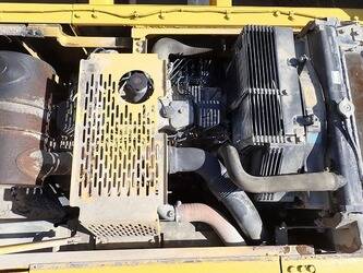 2014-komatsu-bz210-1-46697484