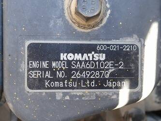 2014-komatsu-bz210-1-46697485