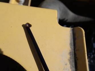 2014-komatsu-bz210-1-46697486