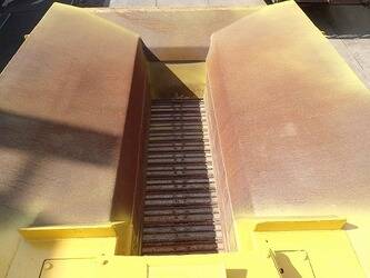 2014-komatsu-bz210-1-46697489