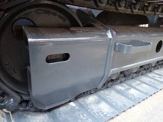 2014-komatsu-bz210-1-46697491