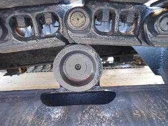 2014-komatsu-bz210-1-46697492