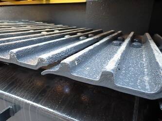 2014-komatsu-bz210-1-46697494