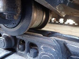 2014-komatsu-bz210-1-46697495