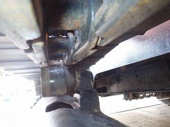 2014-komatsu-bz210-1-46697496