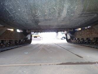 2014-komatsu-bz210-1-46697497