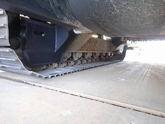 2014-komatsu-bz210-1-46697499