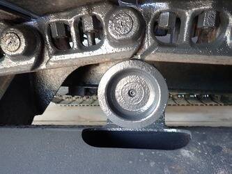 2014-komatsu-bz210-1-46697502