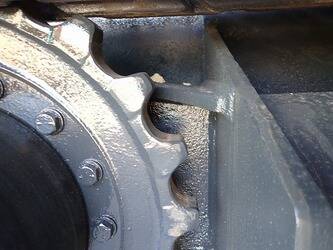 2014-komatsu-bz210-1-46697503