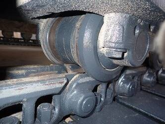 2014-komatsu-bz210-1-46697505