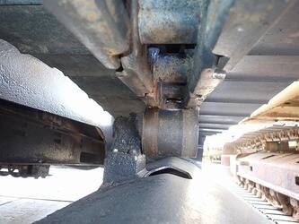 2014-komatsu-bz210-1-46697506