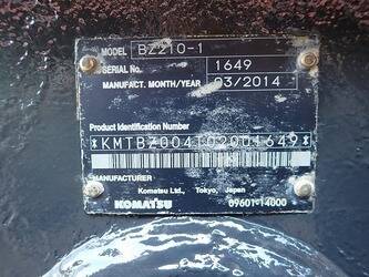 2014-komatsu-bz210-1-46697508