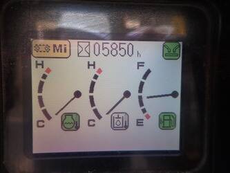 2014-komatsu-bz210-1-46697509