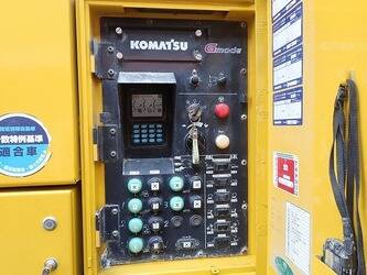 2014-komatsu-bz210-1-46697510