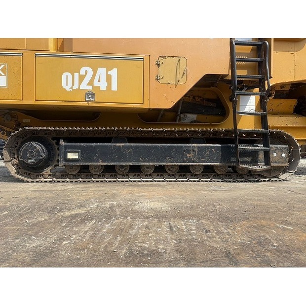 2014 ساندفيك QJ241-46697542