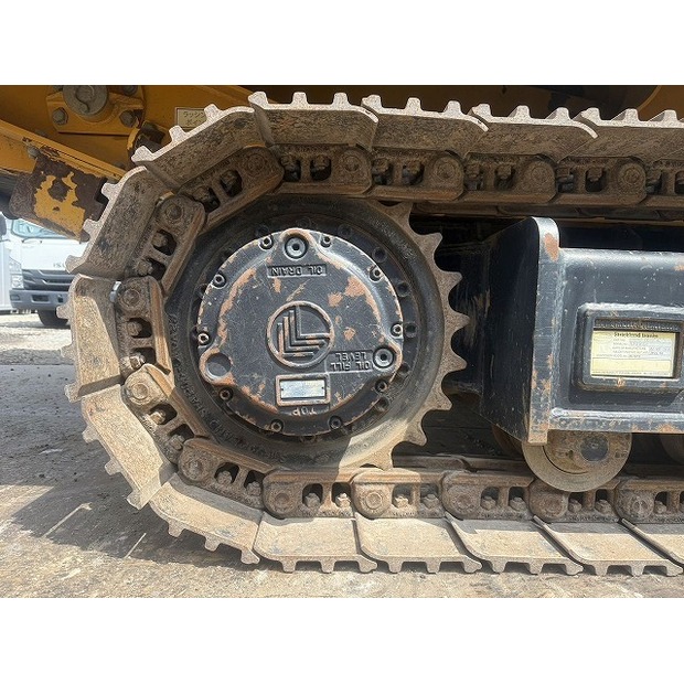 2014 ساندفيك QJ241-46697543