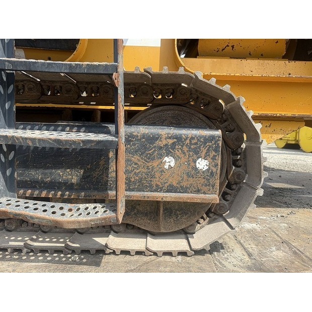 2014 ساندفيك QJ241-46697544